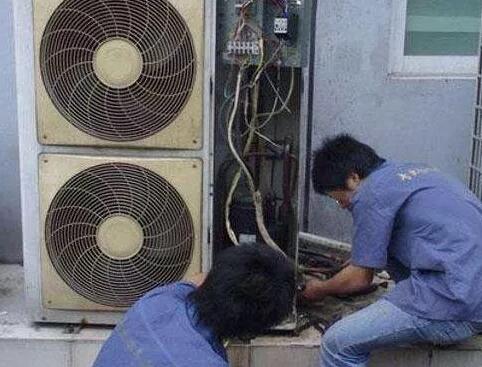 长途搬家物流